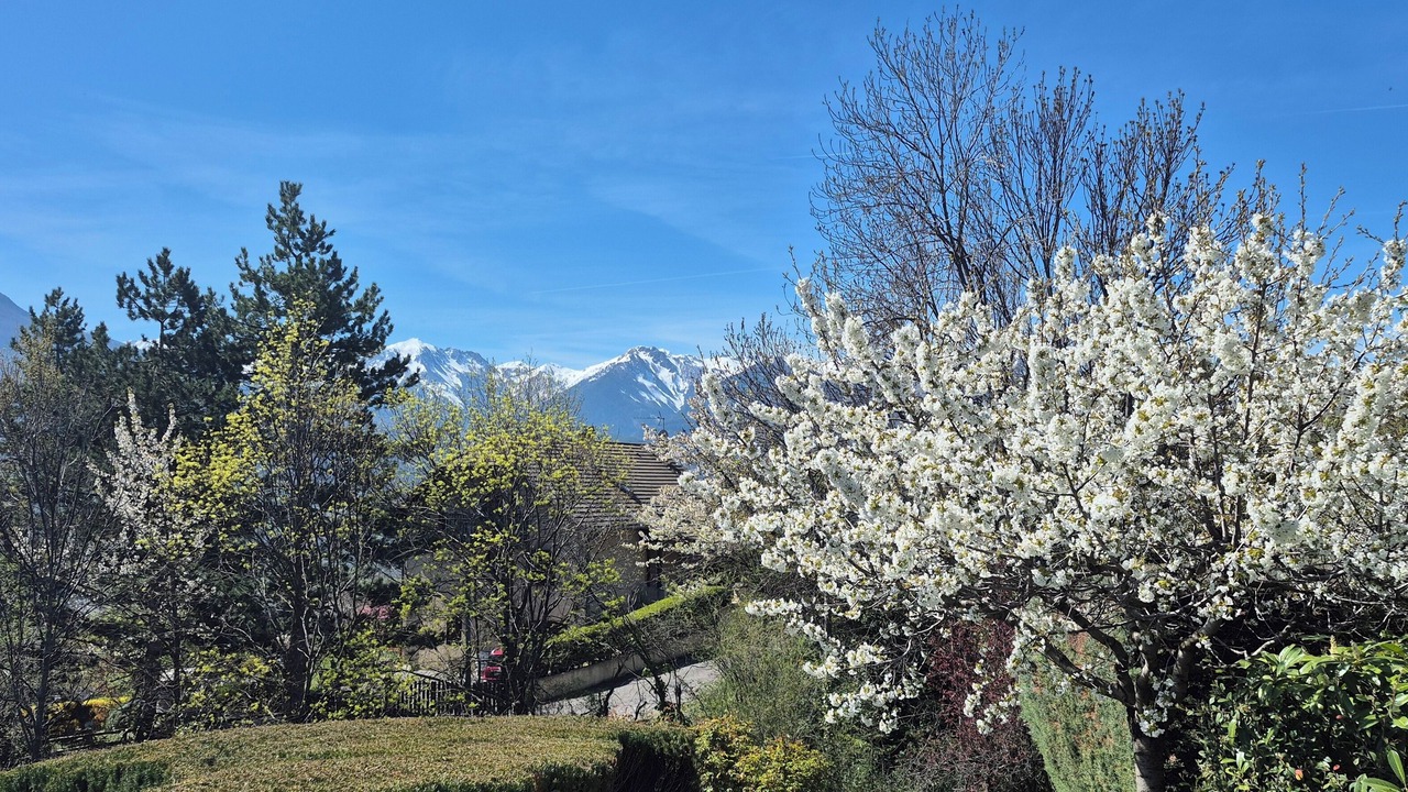 Photo of Others in Embrun
