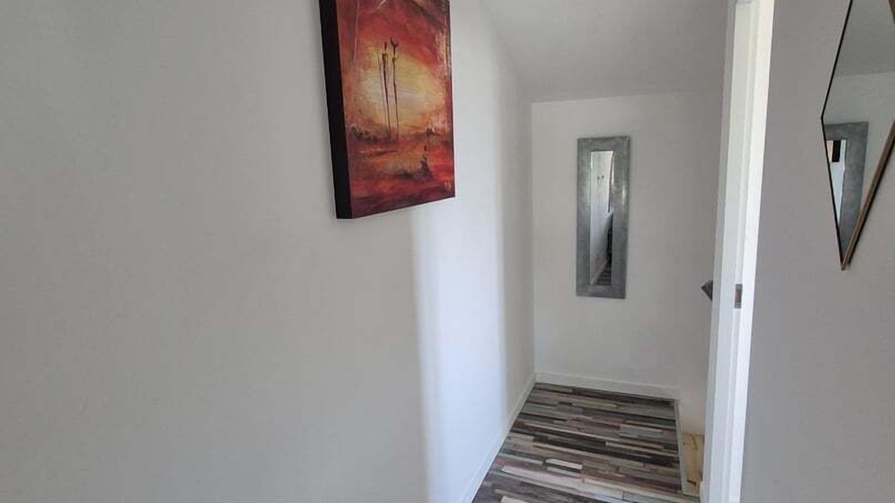 Photo of Others in Chambretaud