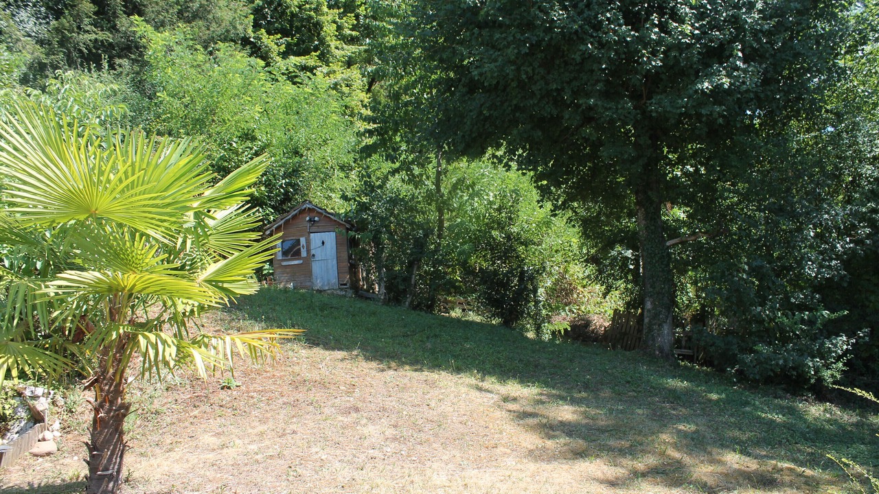 Photo of Outdoor in Aix-les-Bains