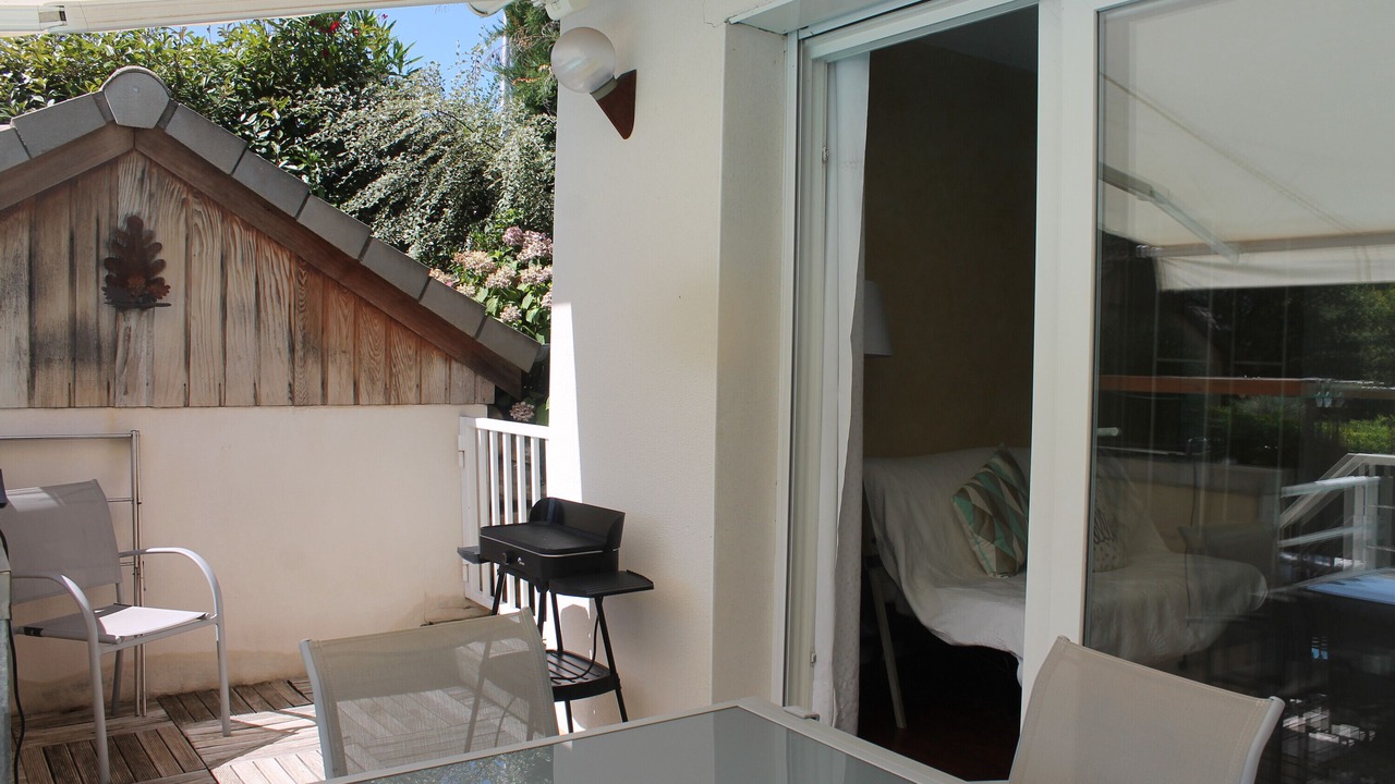 Photo of Outdoor in Aix-les-Bains