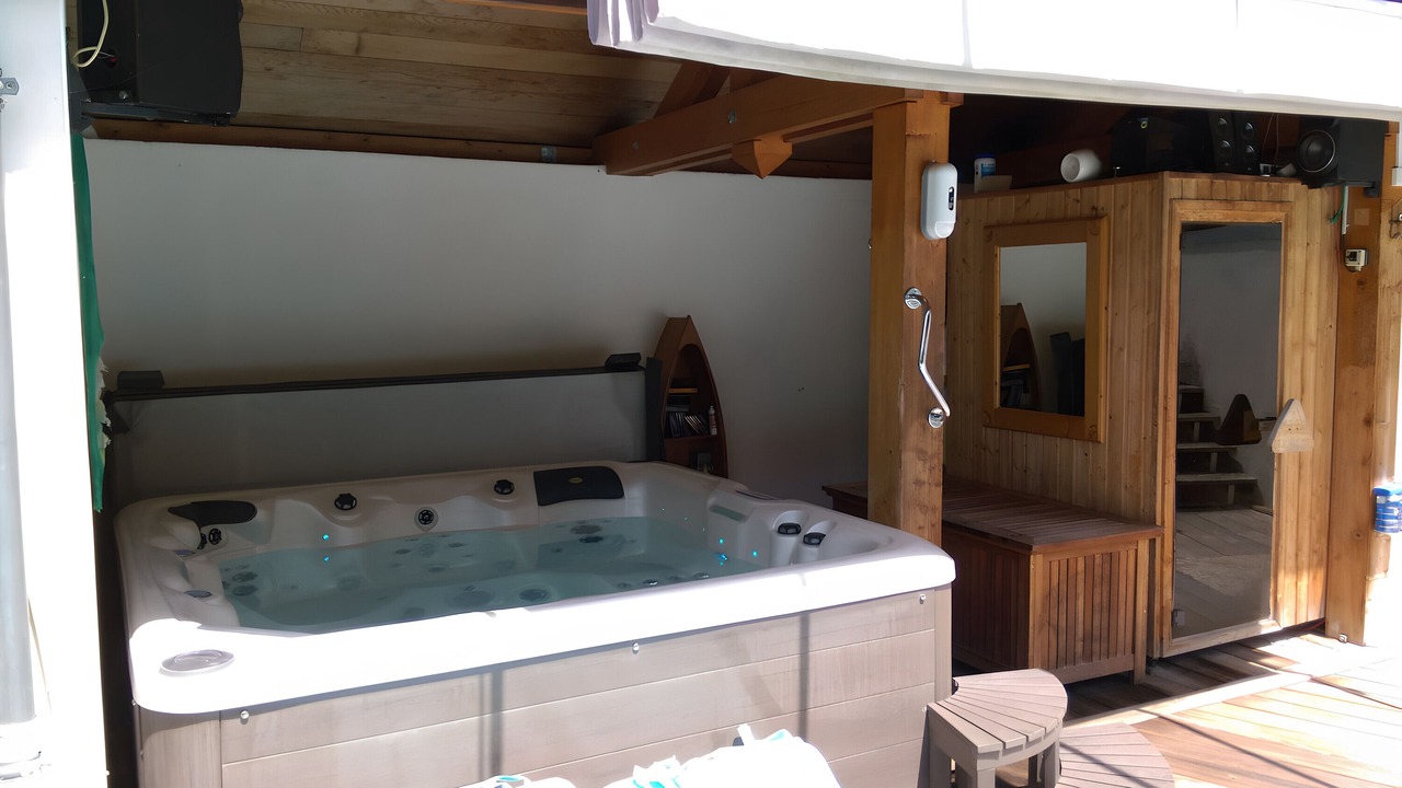 Photo of Outdoor in Aix-les-Bains