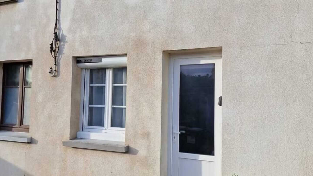 Photo of Others in Verneuil-sur-Avre