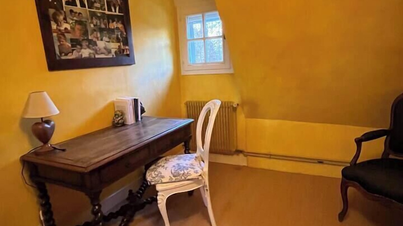 Photo of Others in Verneuil d'Avre et d'Iton