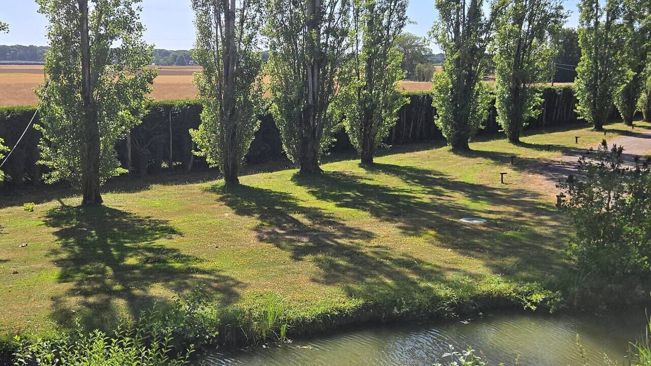 Photo of Others in Verneuil d'Avre et d'Iton