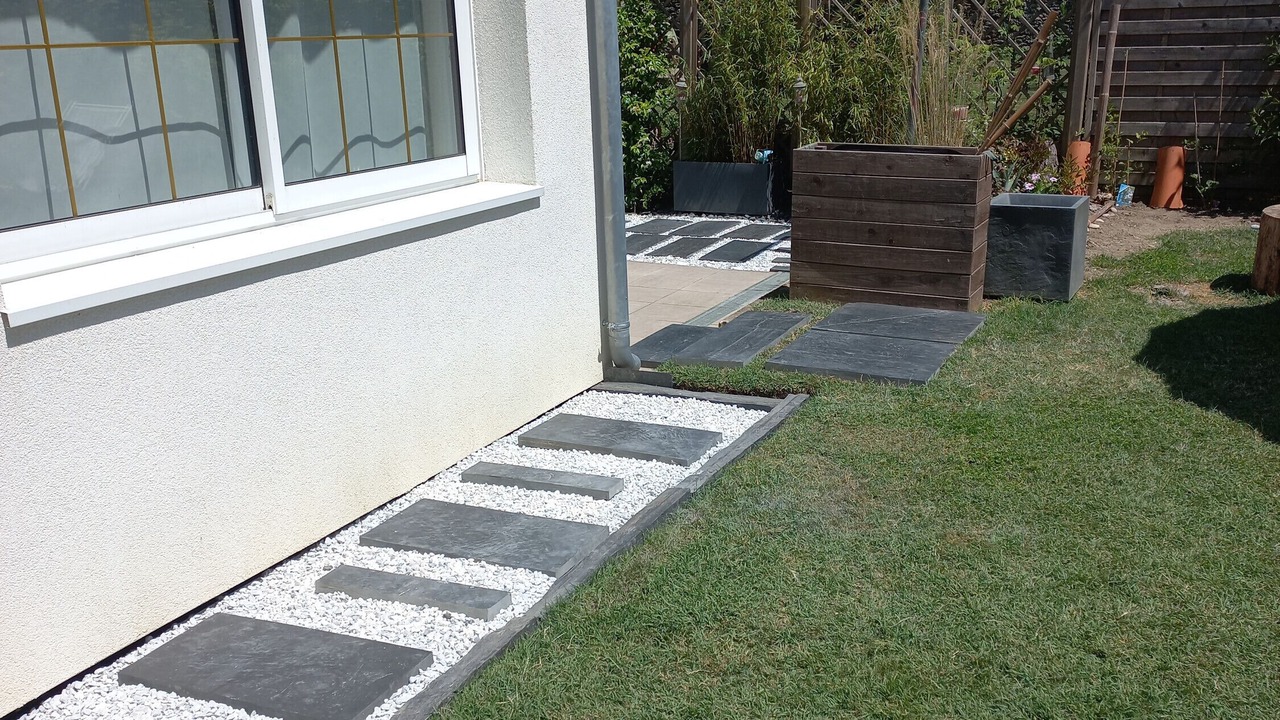 Photo of Outdoor in Concourson-sur-Layon