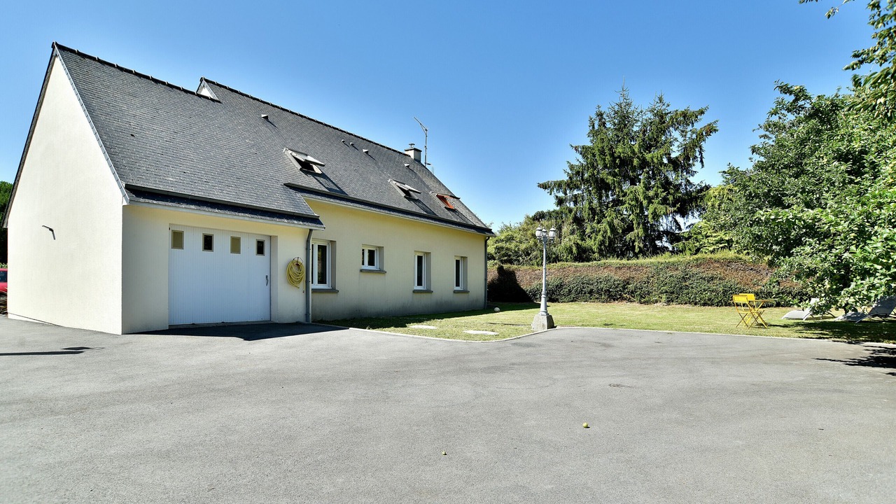 Photo of Outdoor in Vains