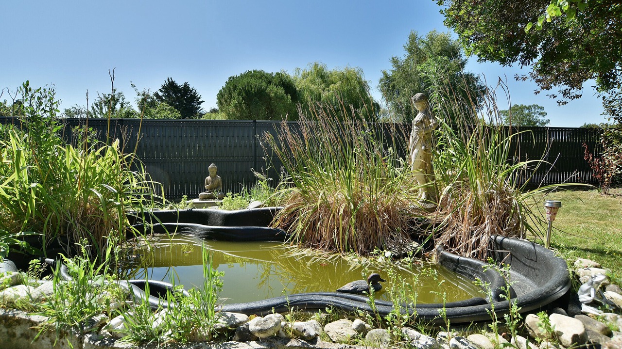 Photo of Outdoor in Vains