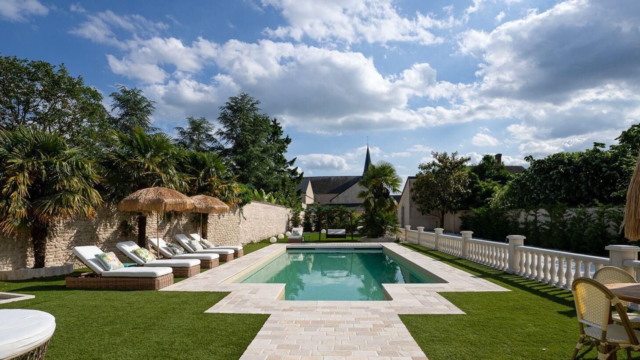 Photo of Outdoor in Tillay-le-Peneux
