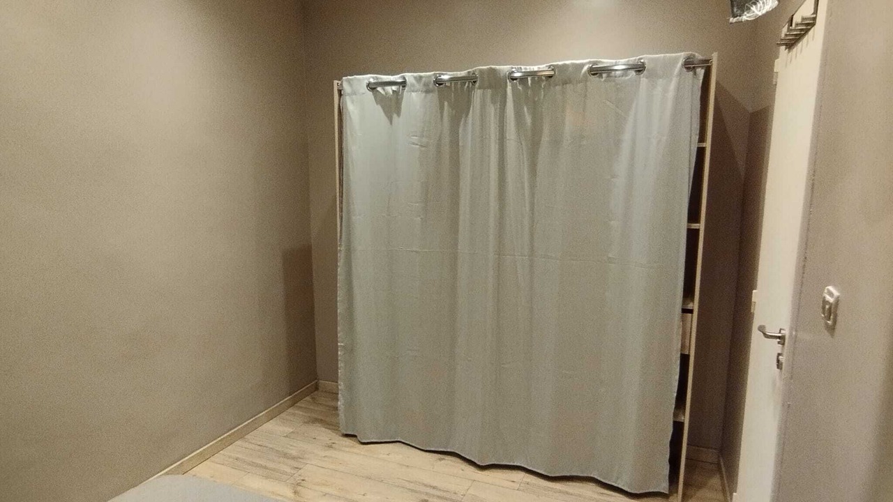 Photo of Bedroom in Saint-Charles