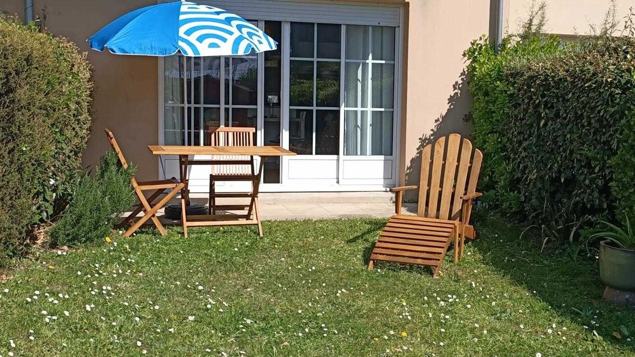 Photo of Outdoor in Barfleur