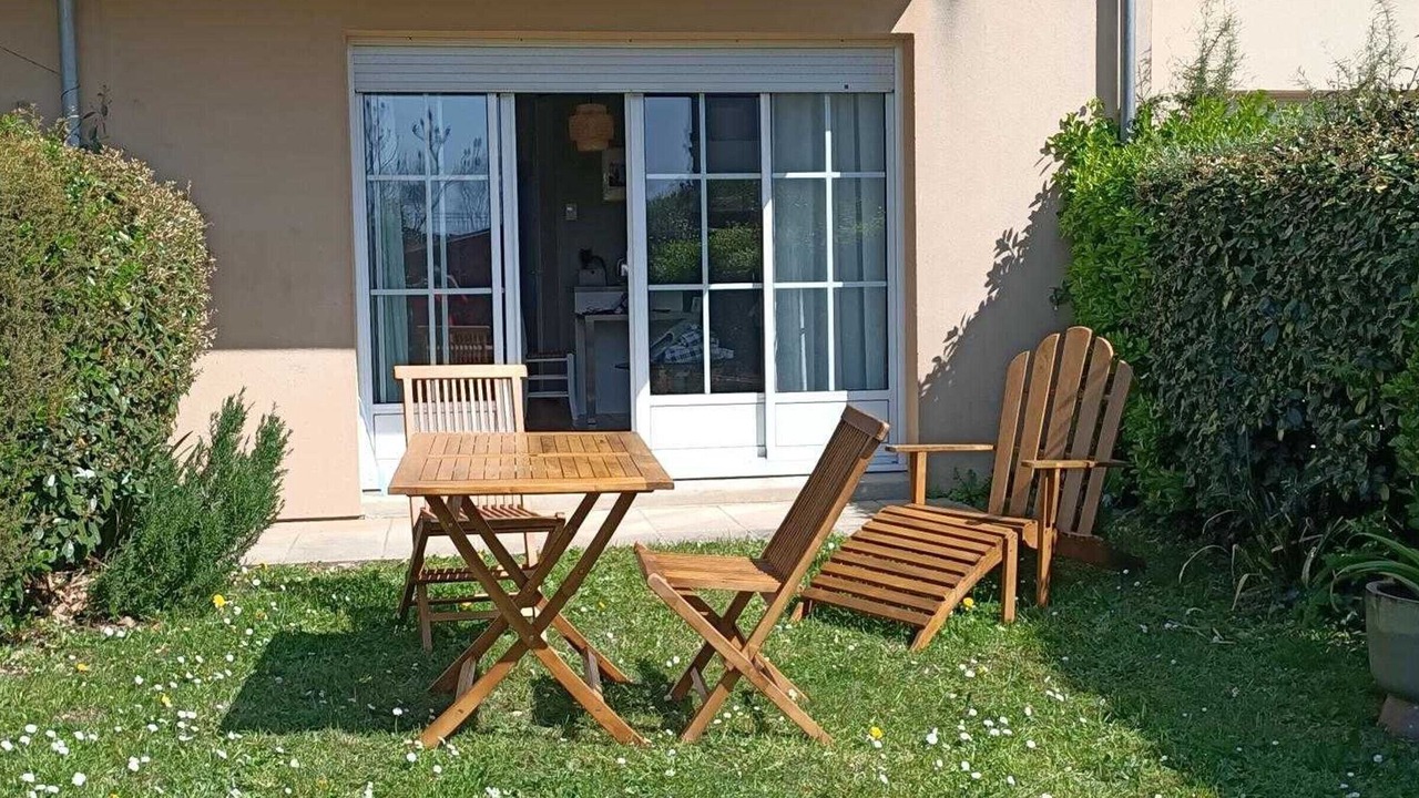 Photo of Outdoor in Barfleur