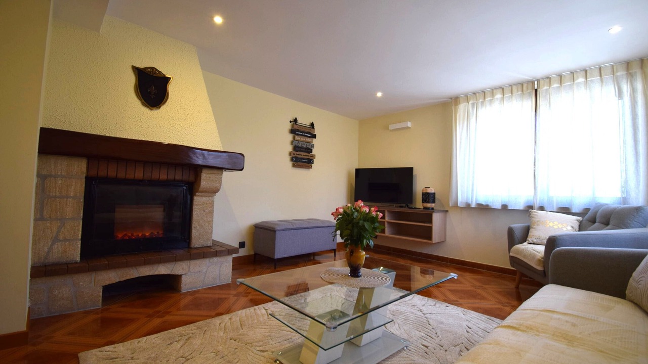 Photo of Livingroom in Grussenheim