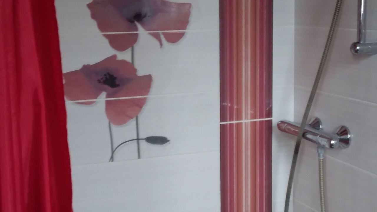 Photo of Bathroom in Grandpre