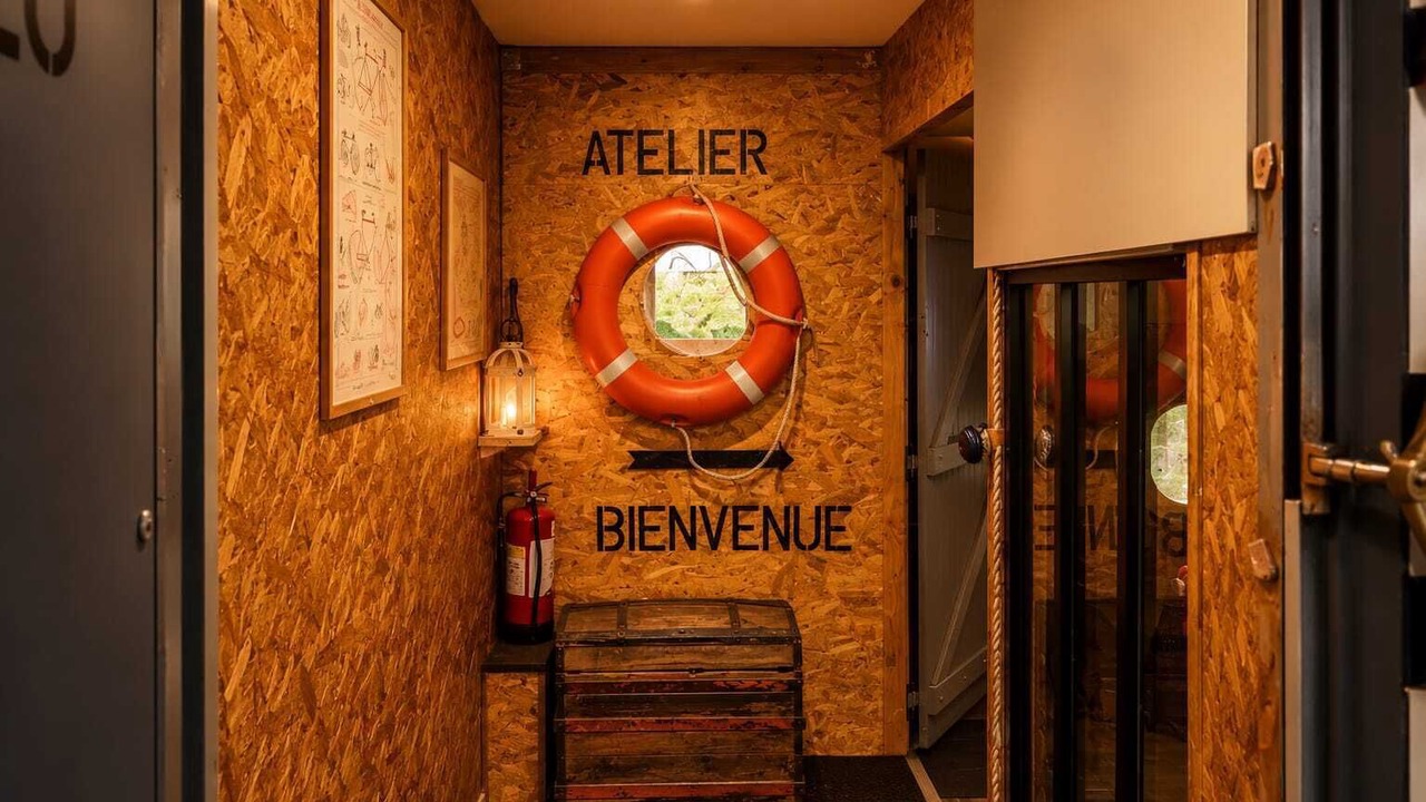 Photo of Others in Cote Pavee