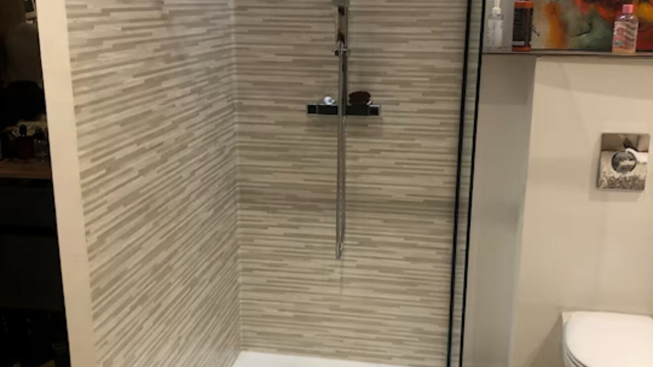 Photo of Bathroom in Evreux
