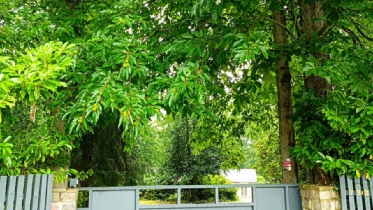 Photo of Outdoor in Conteville