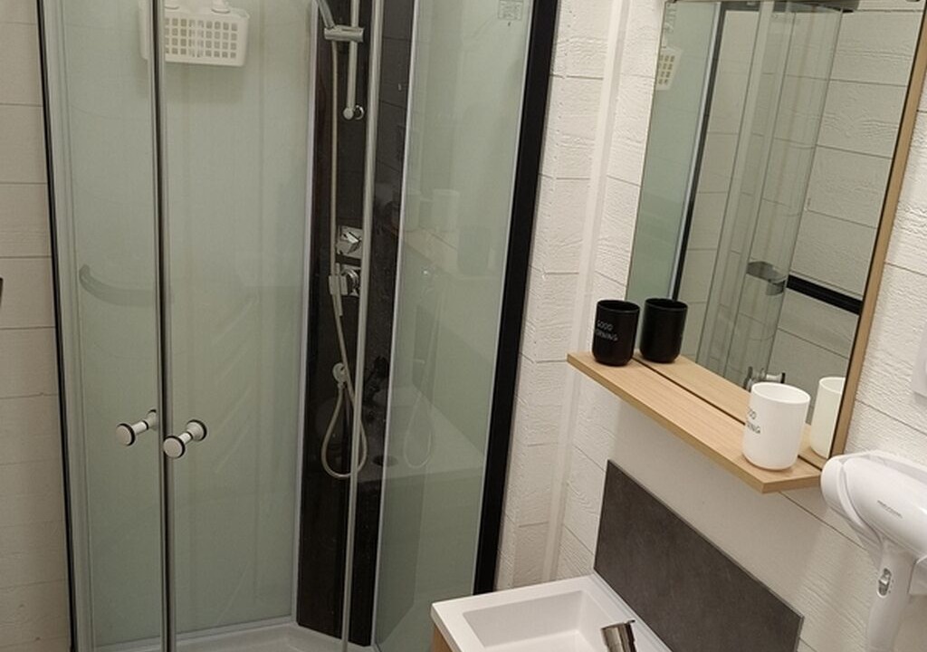 Photo of Bathroom in Conteville