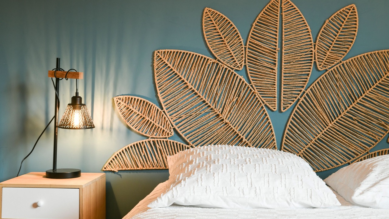 Photo of Bedroom in Aix-les-Bains