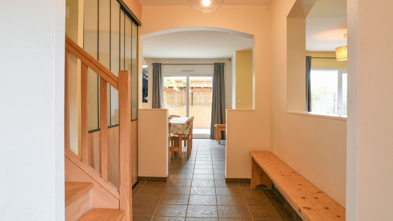 Photo of Others in Aix-les-Bains