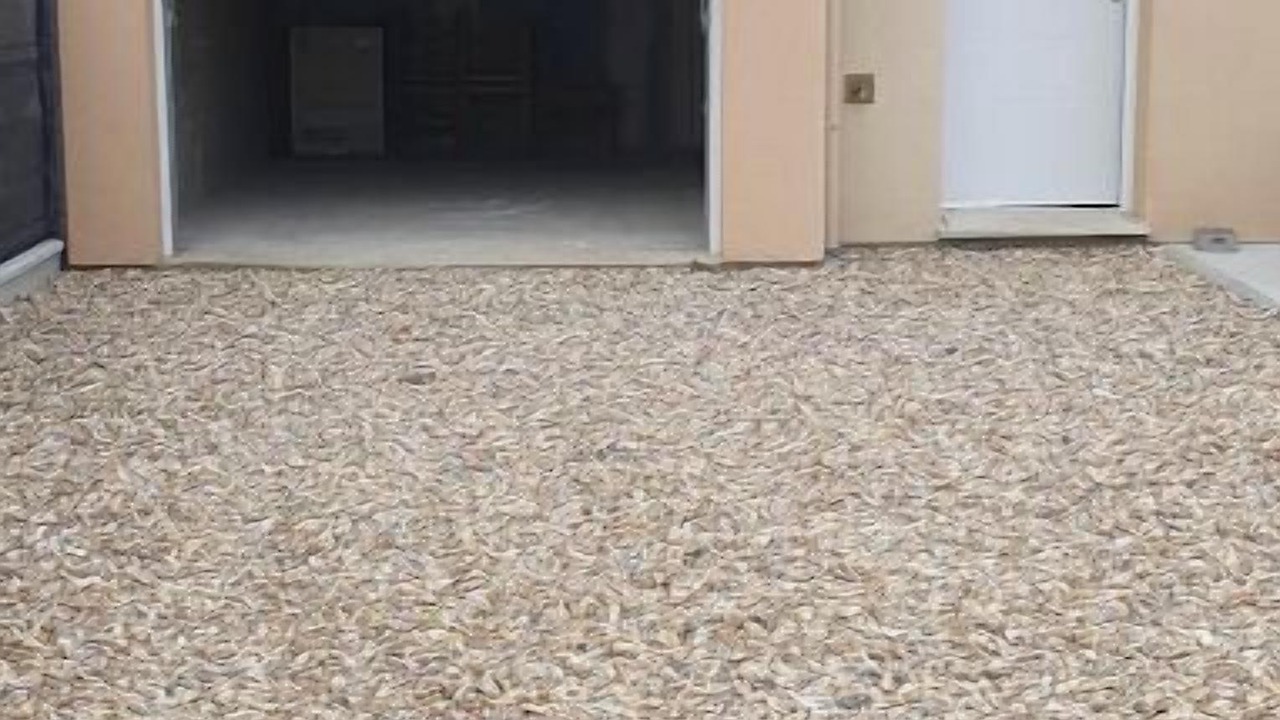 Photo of Outdoor in Acquigny