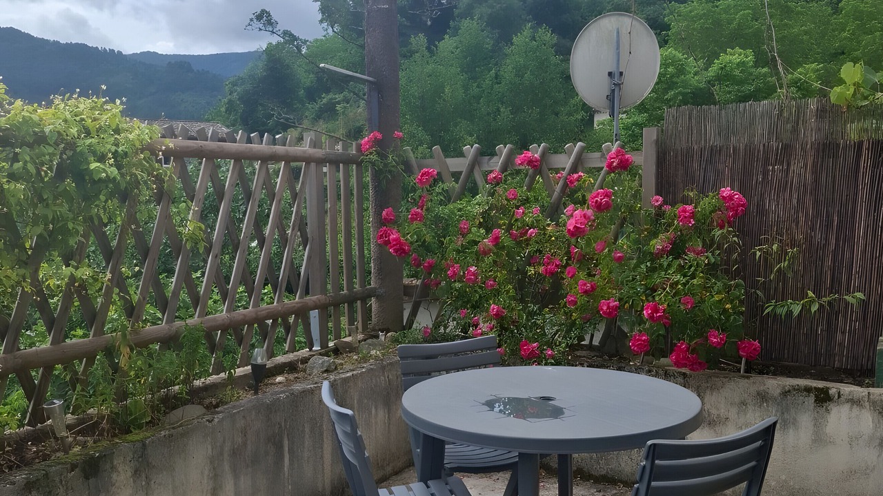 Photo of Outdoor in Veye