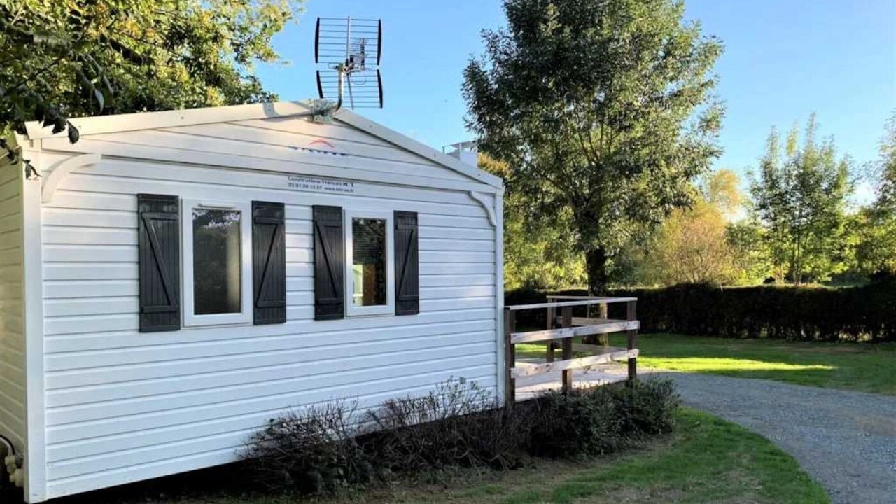 Photo of Outdoor in Verruyes