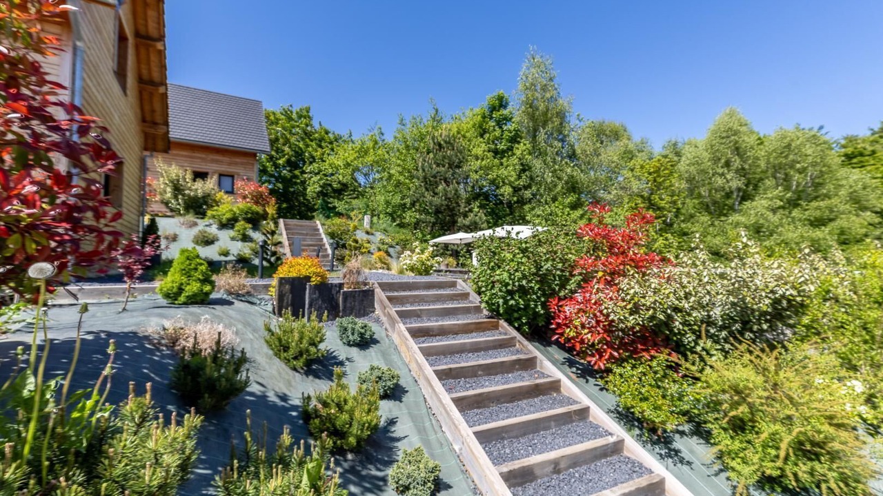 Photo of Outdoor in Murol