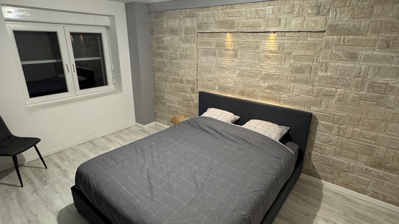 Photo of Bedroom in La Walck