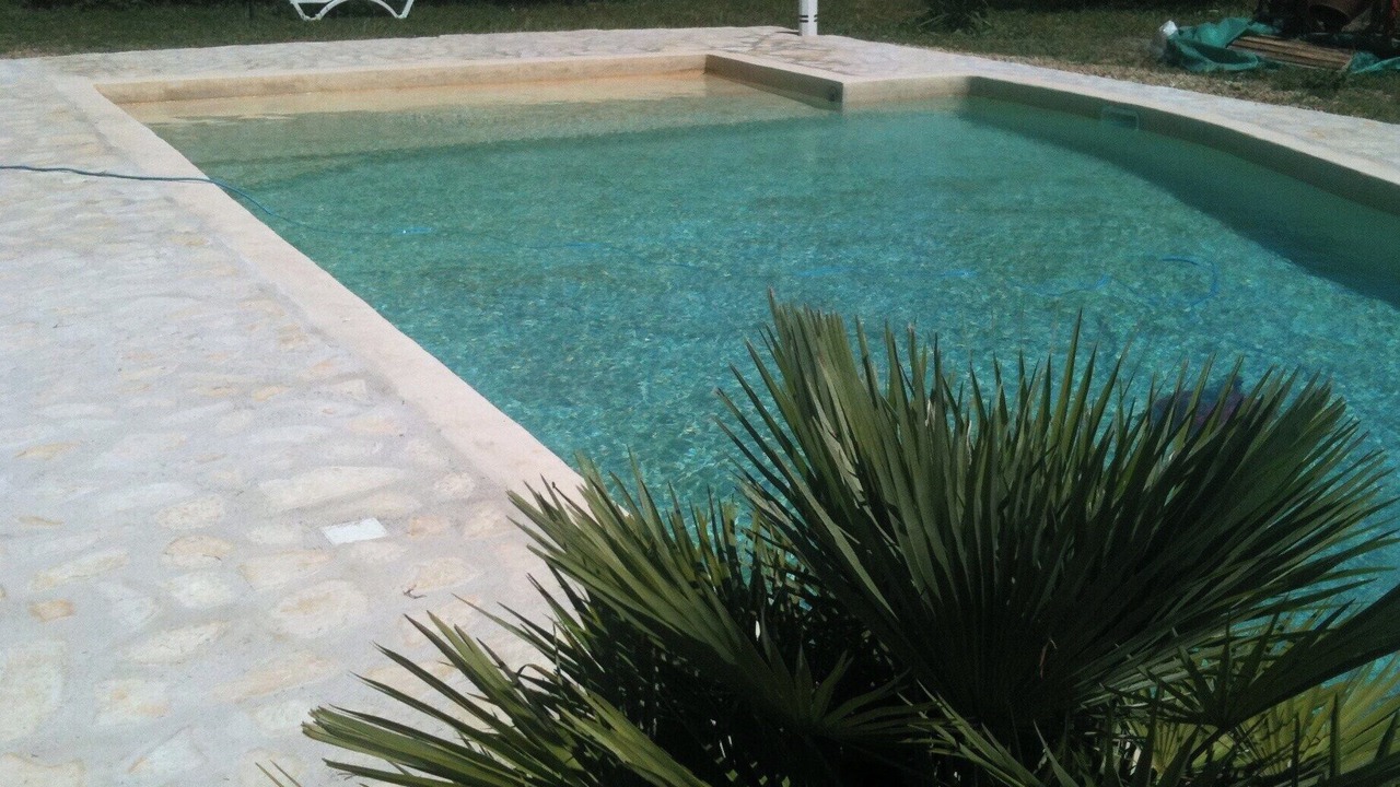 Photo of Outdoor in Murviel-les-Beziers