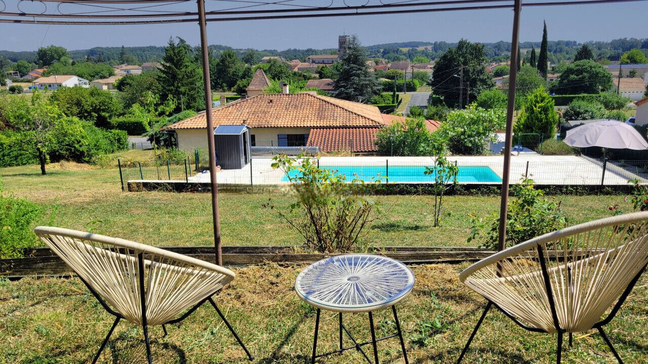 Photo of Outdoor in La Sauvetat-du-Dropt