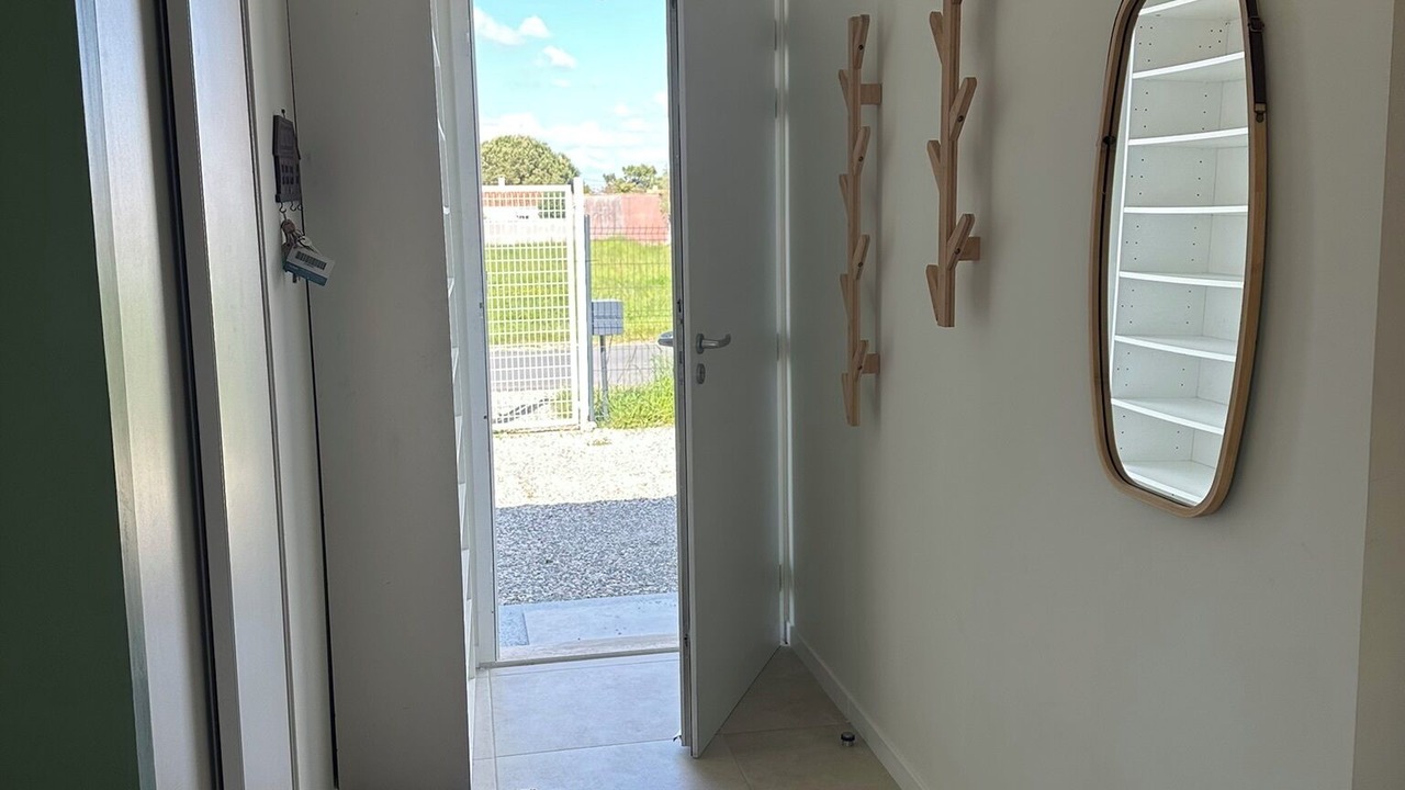 Photo of Others in Le Chateau-d'Oleron