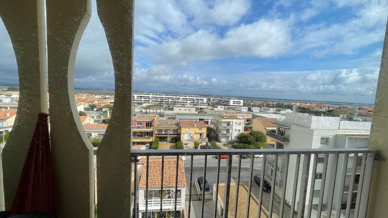 Photo of Others in Palavas-les-Flots