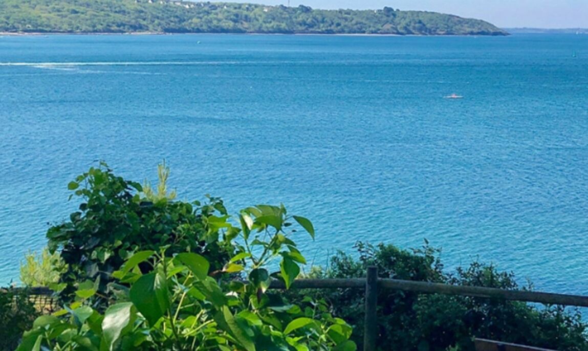 Photo of Others in Le Relecq-Kerhuon