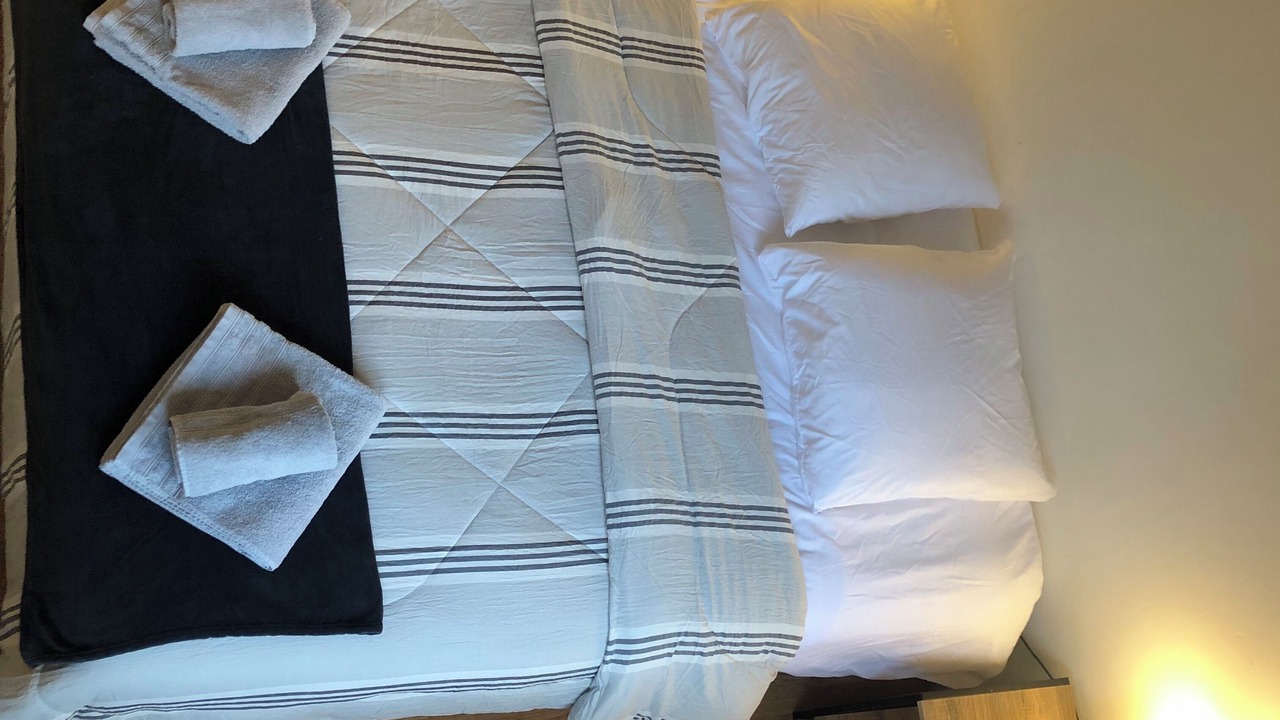 Photo of Bedroom in Aix-les-Bains