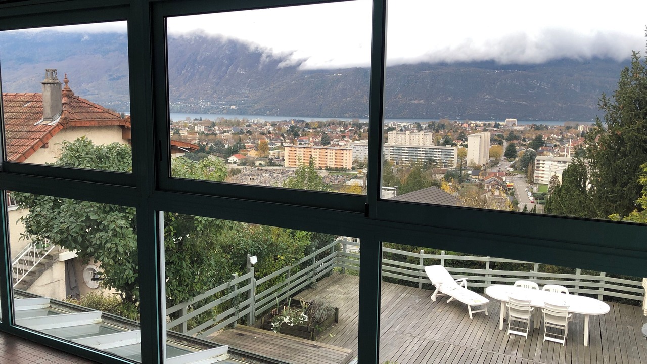 Photo of Others in Aix-les-Bains