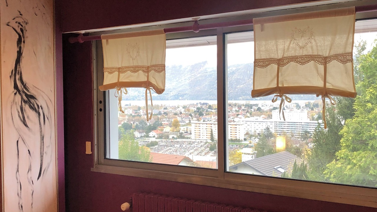 Photo of Others in Aix-les-Bains