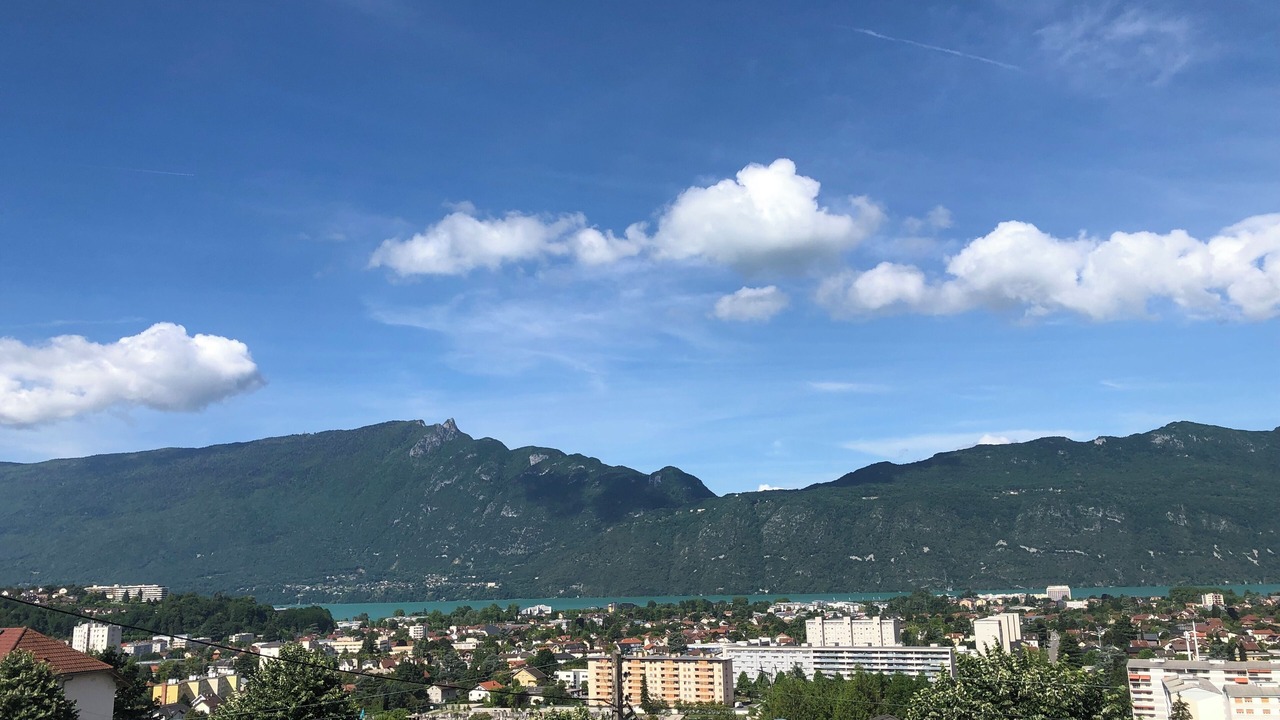 Photo of Others in Aix-les-Bains