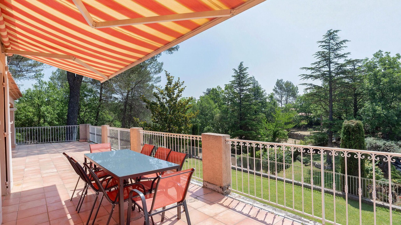 Photo of Others in Saint-Maximin-la-Sainte-Baume