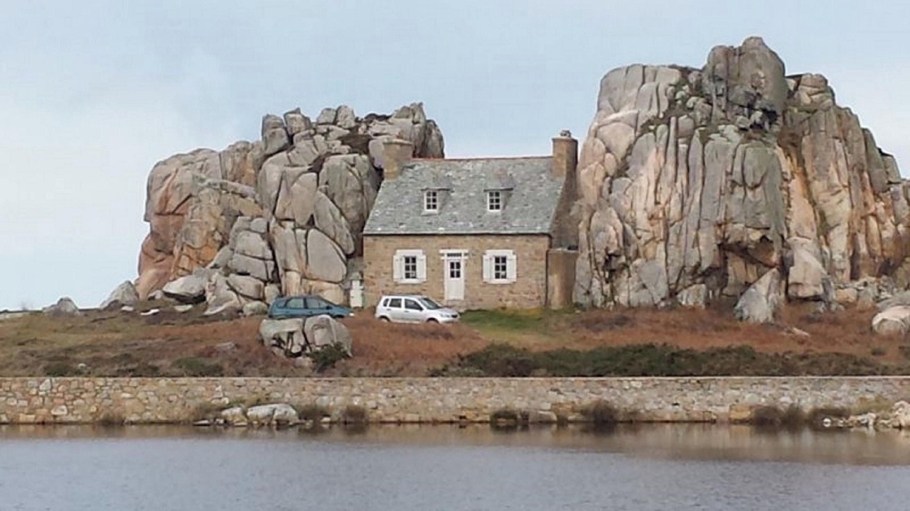 Photo of Others in Plehedel