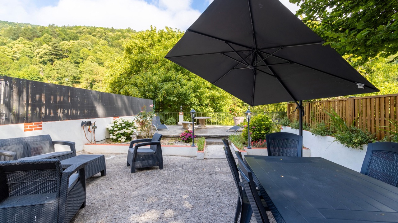 Photo of Outdoor in Gincla