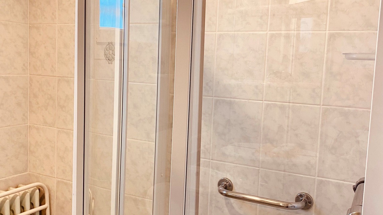 Photo of Bathroom in Capdrot
