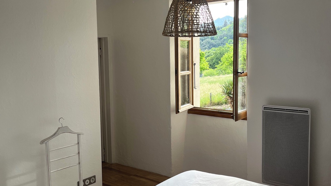 Photo of Bedroom in Fabras