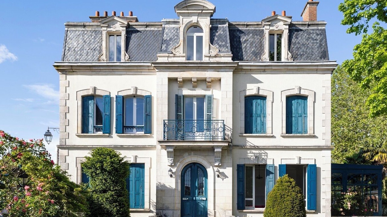 Photo of Outdoor in Corbeilles
