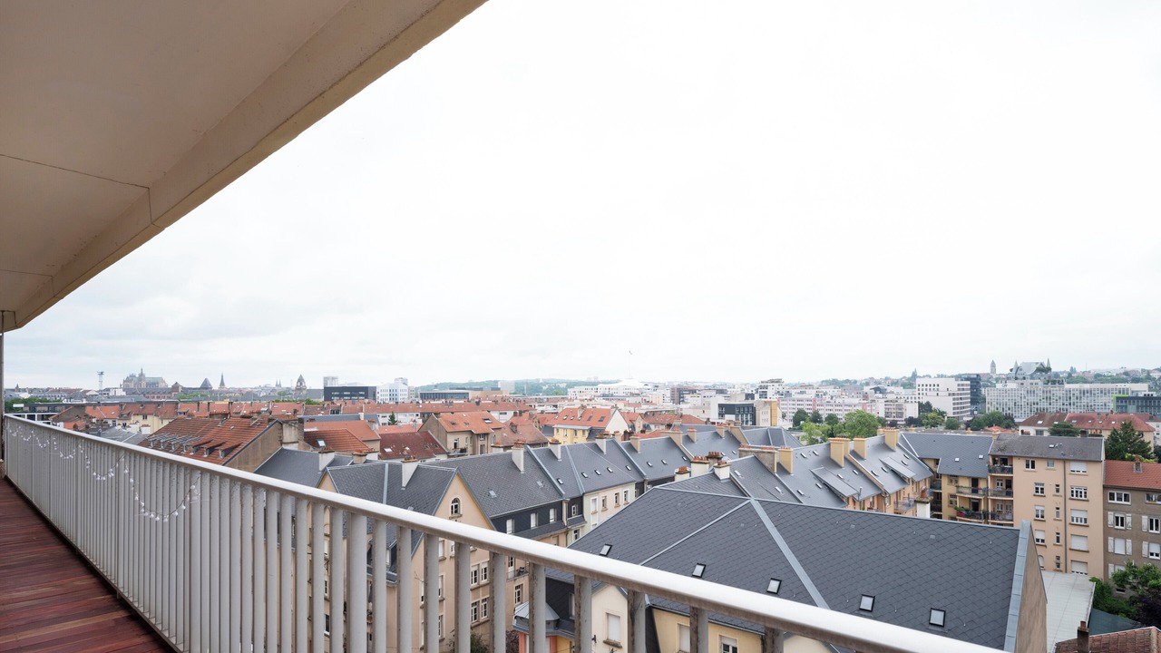 Photo of Outdoor in Sablon