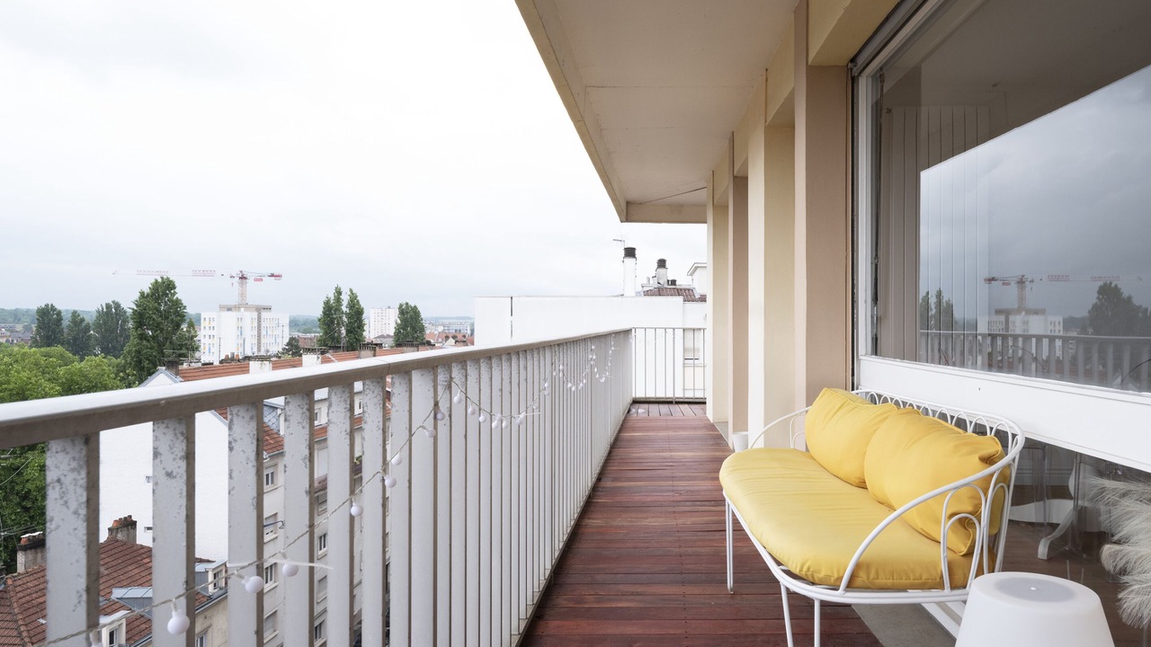 Photo of Outdoor in Sablon