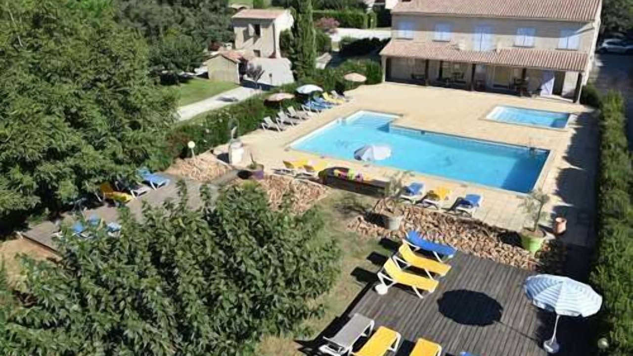 Photo of Outdoor in Raphele-les-Arles
