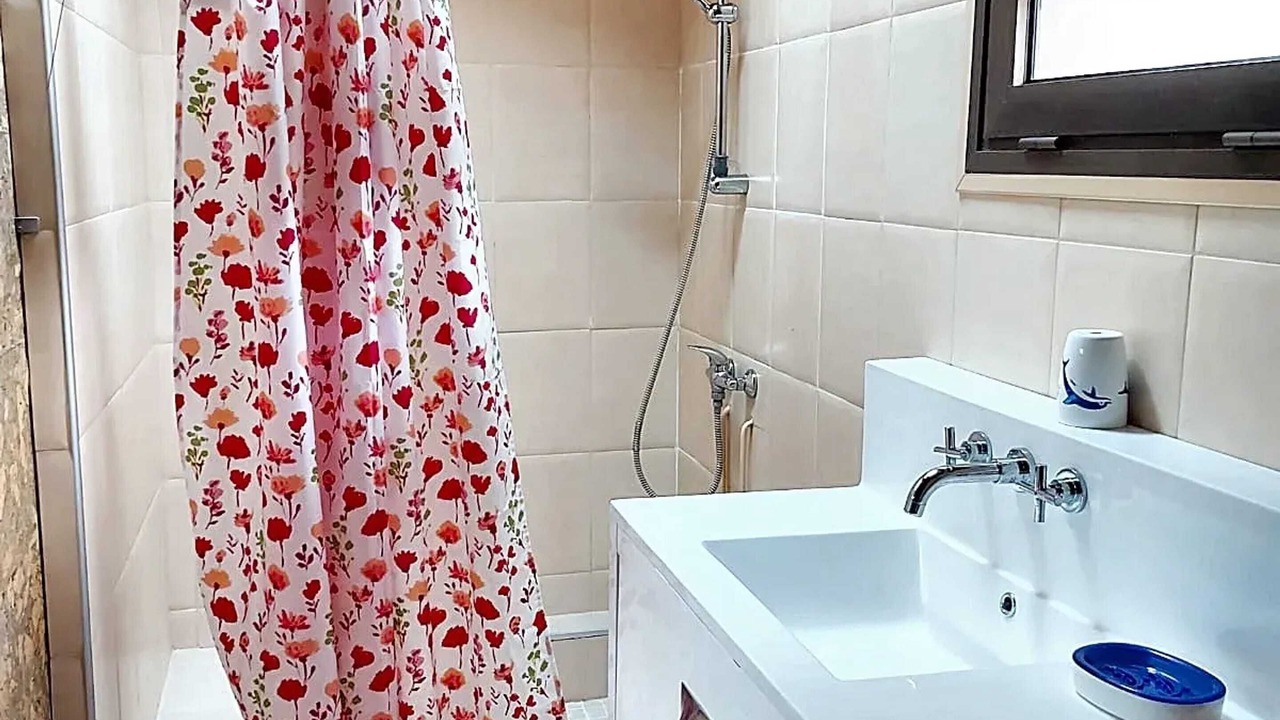 Photo of Bathroom in Vielle-Saint-Girons