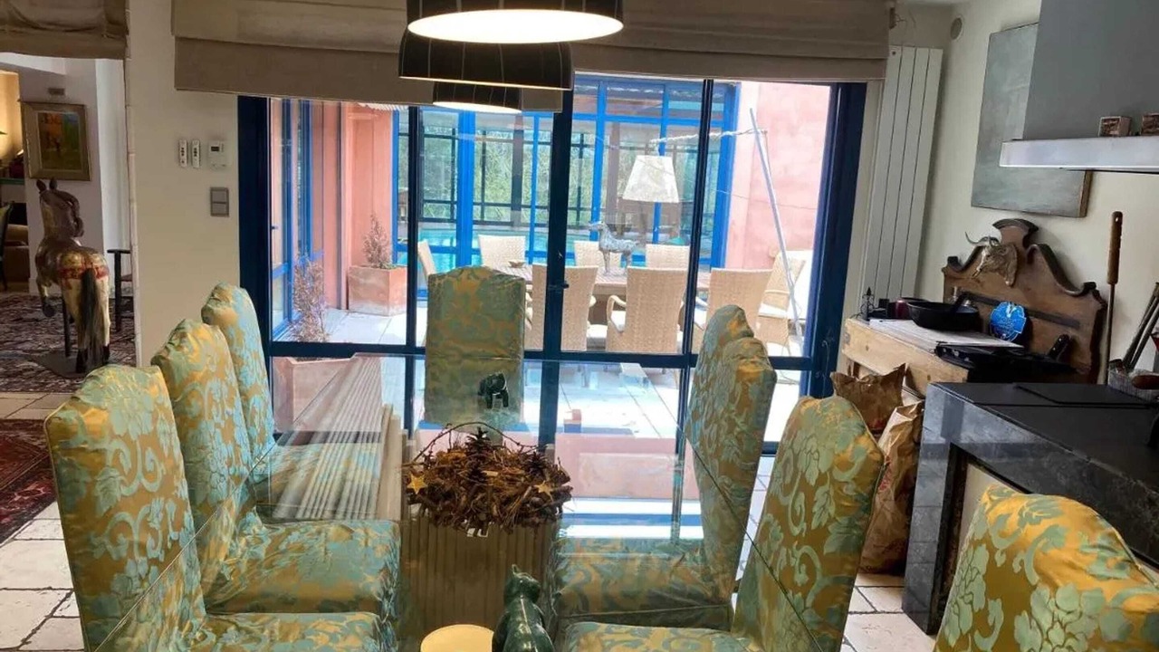 Photo of Livingroom in Palaja