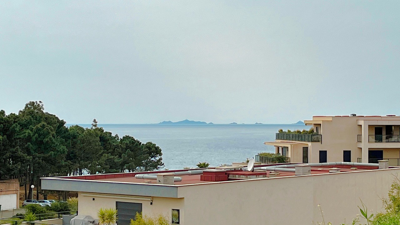 Photo of Outdoor in Molini
