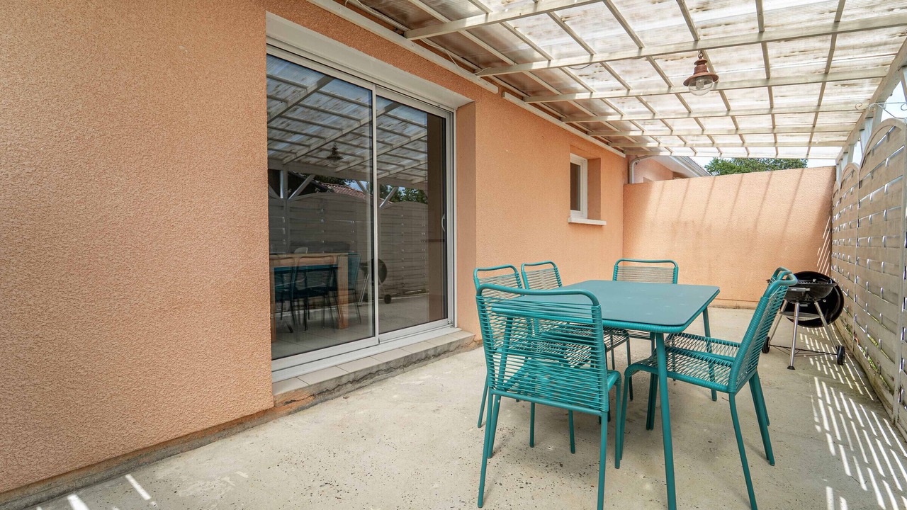 Photo of Outdoor in Bias